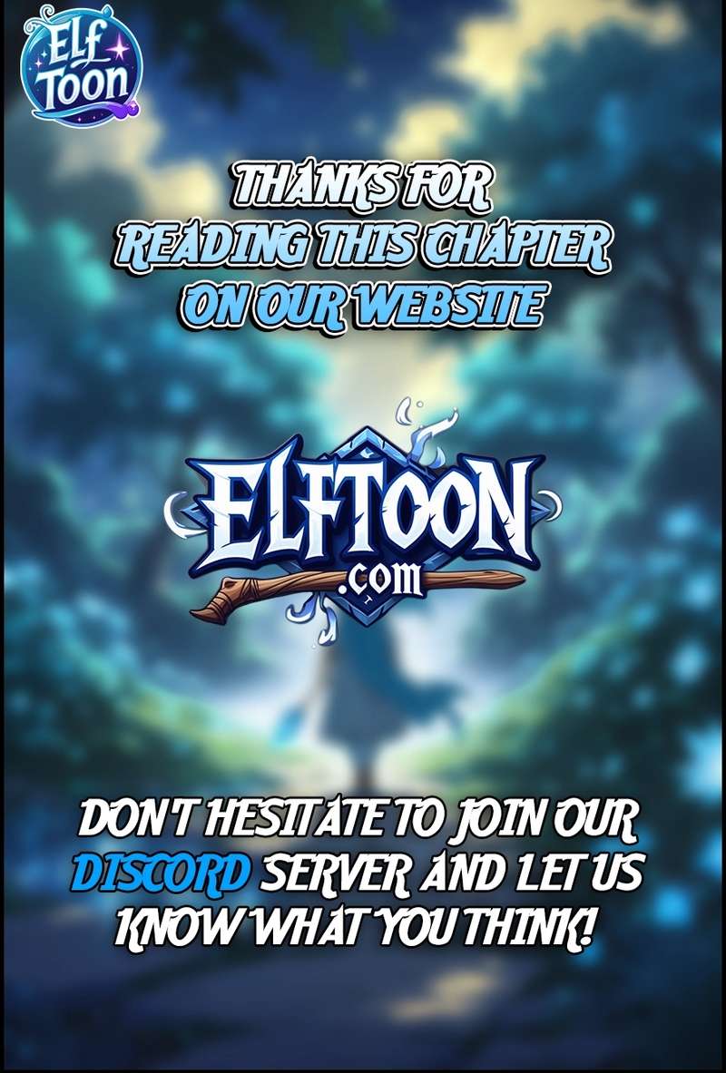 Regressor Instruction Manual Chapter 136 19